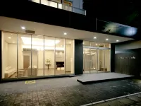 Credo Hotel Usuki Hotels in Saiki