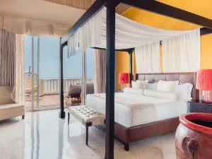 Joia Rose Hall by Iberostar