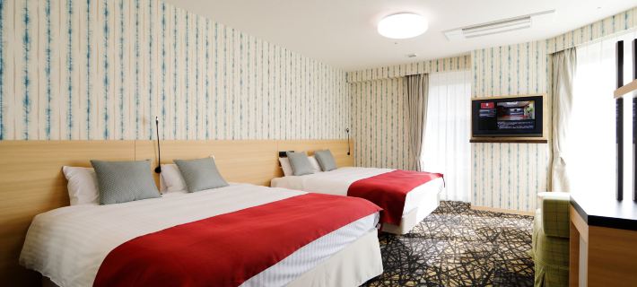 Pioland Hotel Hotels in Saitama City