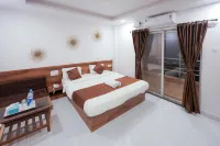 Hotel Green Exotica Mahabaleshwar Hotels in Moleshwar