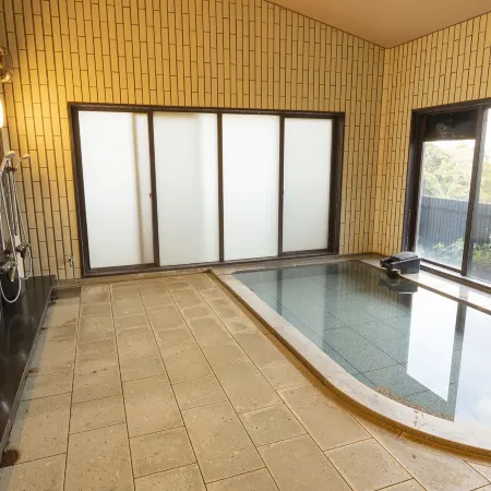 Hotel Breezebay Atami Annex