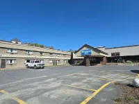 Rodeway Inn - Sudbry
