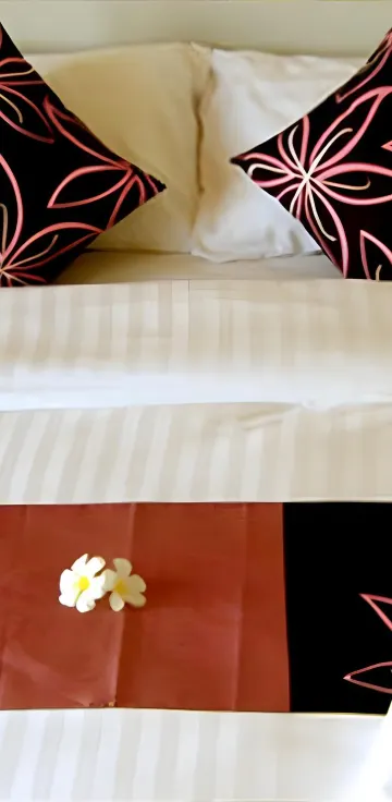 พาวิลเลียนแฟมิลี่