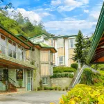 Oak Ray Summer Hill Breeze Hotels in 