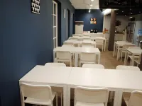 Muju in GuestHouse - Hostel - Hostels