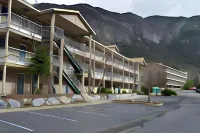 Yosemite View Lodge