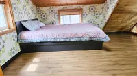 Alps Gwan Gwang Pension - 4-Star