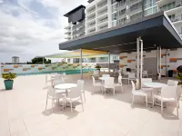 Quest Mackay on Gordon Hotels in Mackay