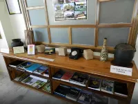 Magpie Pachhu Resort Hotels in Pelling