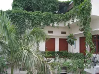 Atithi Guest House Pushkar