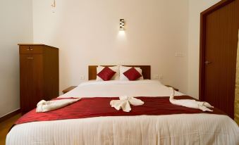 Dream Valley Resort Munnar