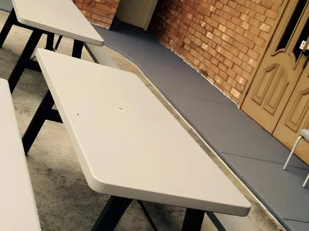 Pooraka Motor Inn Отели рядом с достопримечательностью «Заказник Даттон Авеню»