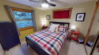 Wonderful Condo in Scenic Downtown Jackson Hole!