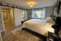 Experience Montana on the Kootenai River!