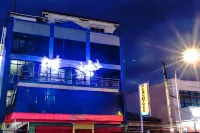 RedDoorz Near Ormoc Port Terminal Hotels in Ormoc