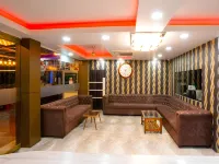 Hotel Dream Palace