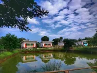 Ina Boutique Home NAN Hotels in Phu Phiang