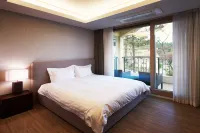 Skyvalley CC Gardenheim