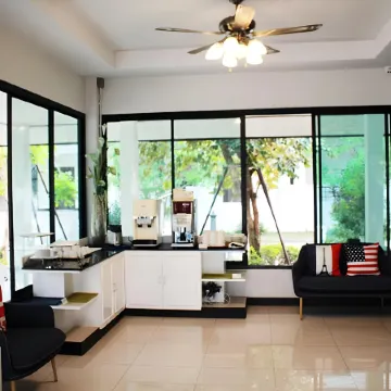 Rittiboon Vintage Hotel