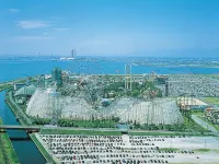 Kuwana City Hotel Hotels in Kuwana