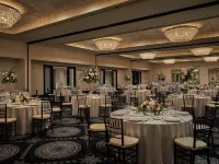 Graduate by Hilton Minneapolis Hotels near Dinkytown