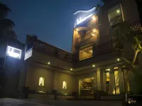 Kabana Hotel