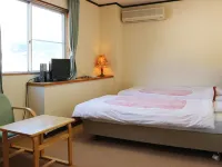 丸屋ホテル 対馬のホテル