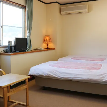 Maruya Hotel