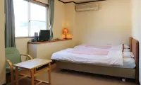 Maruya Hotel Hotel a Tsushima