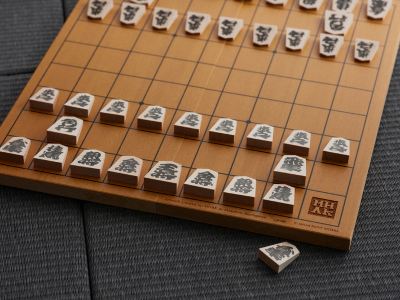 その他 ザ グラン リゾート プリンセス富士河口湖の写真