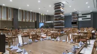 Holiday Inn COATZACOALCOS by IHG - breakfast