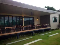 Villa Thiwa Hotel