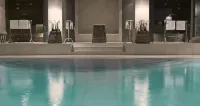 D'Angleterre, Copenhagen - 5-Star