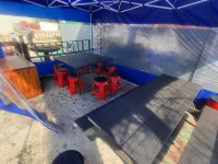 Gyeongju Heimisch Pool Villa