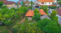 Pondok Agung Bed & Breakfast - Bed and Breakfasts