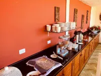 Pousada Paradise Hotels in Alcobaca