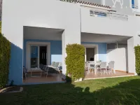 Cortijo de Mar - Sunrise
