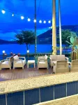 Changwon Shady House Bed and Breakfast