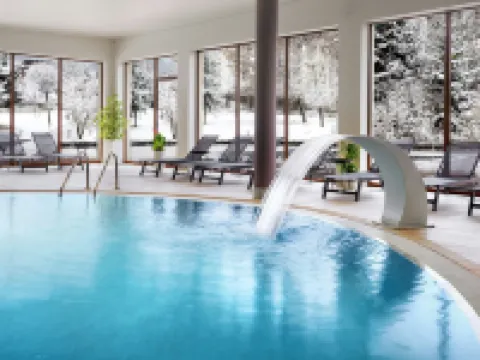 Four Points by Sheraton Bansko Hotels in Bansko