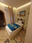 New Abusimble Hotel Hotels near Abu Simbel Temples