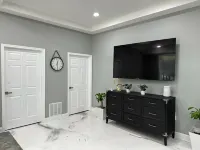 Caton Manor Estate and Pool