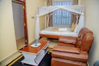 lazionhotelkisii Hotels in Oyugis