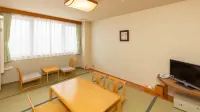Tabist Heilsam Kurikoma Cottage - Wifi