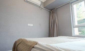 Keweijia Landlord Apartment (Daxing Avenue North Section)