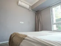 Short-term Rental Personal Housing Keweijia Apartment (Daxing Avenue North Section)