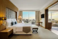 Gulf Hotel Convention and SPA Hoteles en Manama