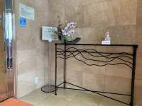 東橫INN 鹿兒島天文館1號店 鹿兒島住宿飯店