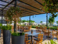 Crystal Springs Beach Hotel Hotels in Pernera