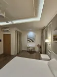 Soficu Hotel El Edén Dominicus Hotels in Dominicus