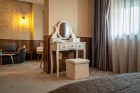 Forum Sport Palace Hotels near Historical museum - Dryanovo
